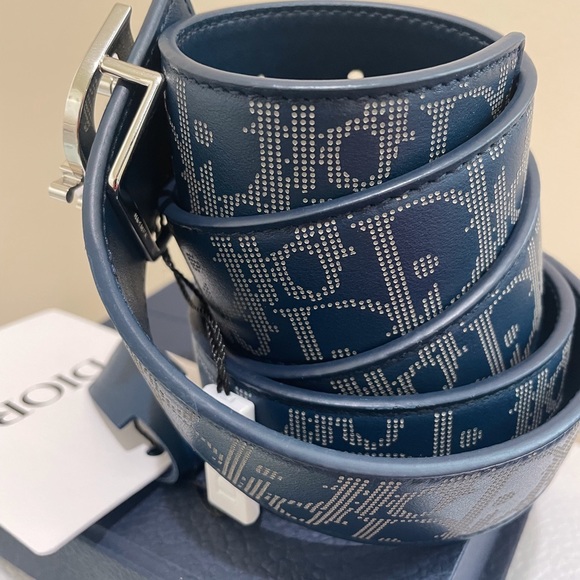 BRAND NEW W/Box & Tags - Picture 3 of 6